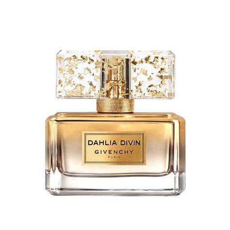 dahlia divin givenchy review|givenchy dahlia divin perfume shop.